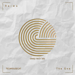 The One