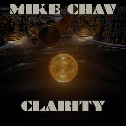 Clarity