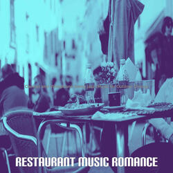 Playful Music for Feeling