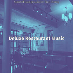 Unique Classic Diners