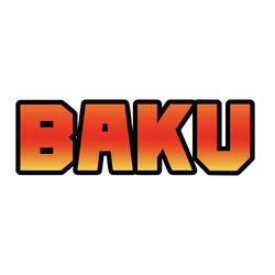 Baku (Opening Theme from "Boruto Naruto Next Generations")