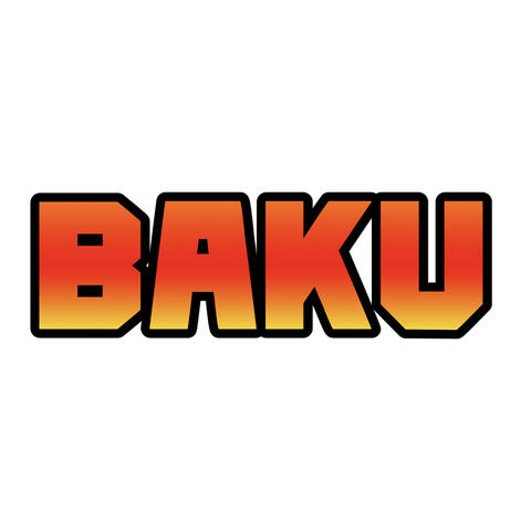 Baku (Opening Theme from "Boruto Naruto Next Generations")