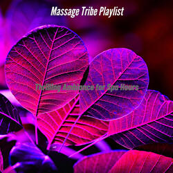 Background for Facial Treatments