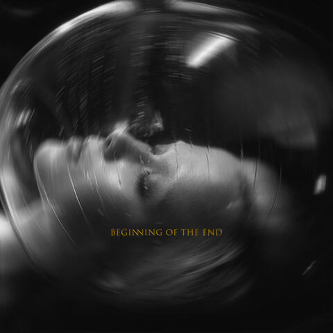 Beginning of the End
