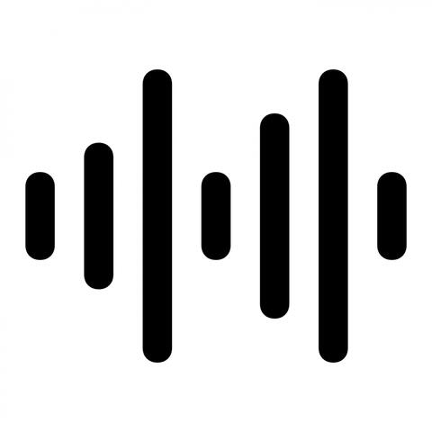 Noises: Lifetime Soundtrack to Your Rest