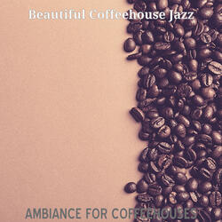 Sensational Relaxing Coffee Shops