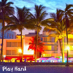 Play Hard