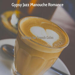 Urbane Jazz Quartet - Vibe for Bakeries