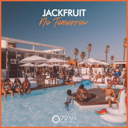 No Tomorrow