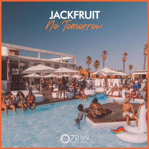 No Tomorrow