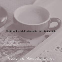 Wonderful Backdrops for Patisseries
