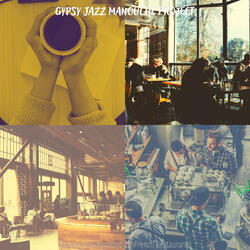 Background for Patisseries