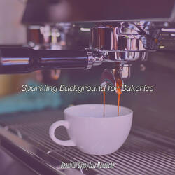 Hot Club Jazz Soundtrack for French Cafes
