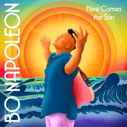 Here Comes the Sun