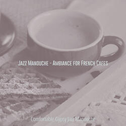 Background for Pastry Shops