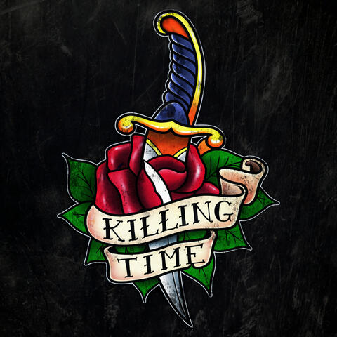 Killing Time