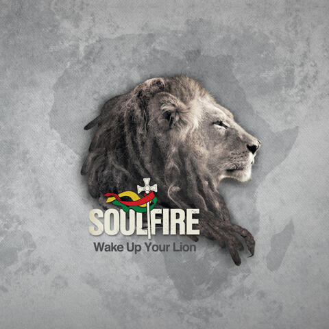 Wake Up Your Lion