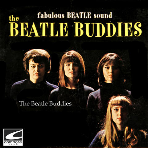 The Beatle Buddies