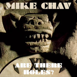 Are There Holes?