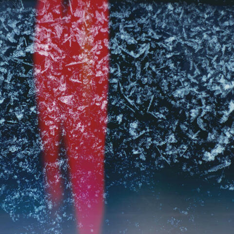 Distant Works II