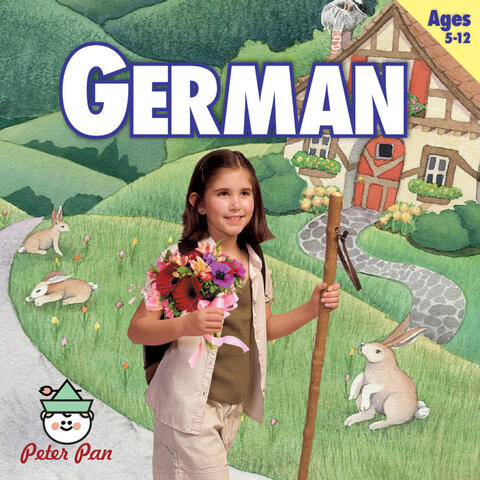 German