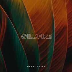 Wildfire