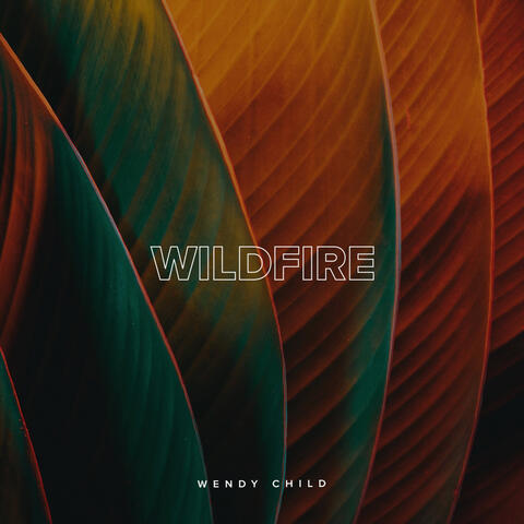 Wildfire