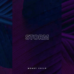 Storm