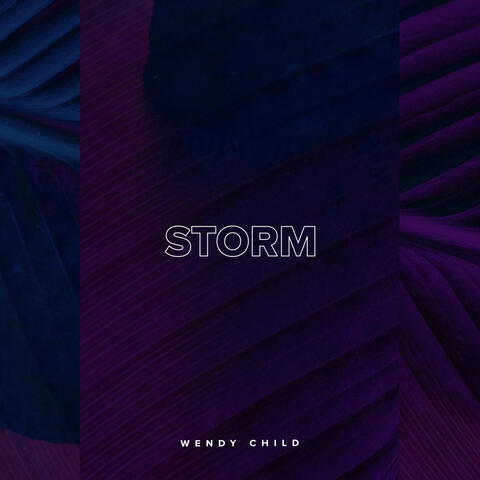 Storm