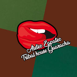 Tu Eres Un Loco Aleteo Zapateo