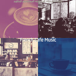 Background for Lockdowns