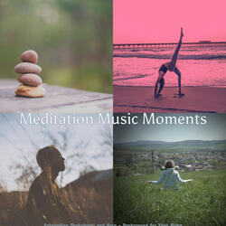 Peaceful 1 Hour Meditation