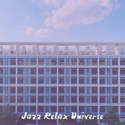 Simplistic Moods for Resting