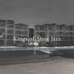 Marvellous Jazz Guitar Trio - Vibe for Hotels
