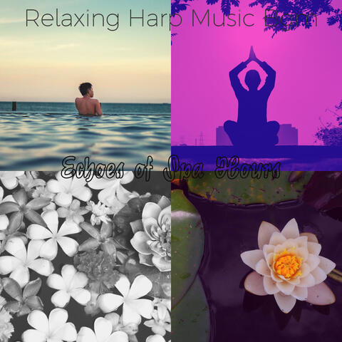 Echoes of Spa Hours
