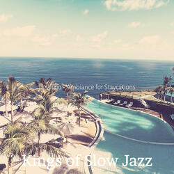 Classic Ambience for Resorts