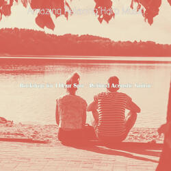 Breathtaking Spa Treatments