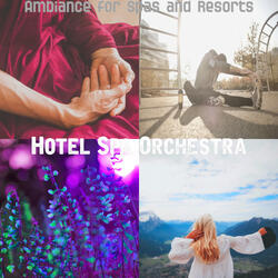 Successful Weekend Massages