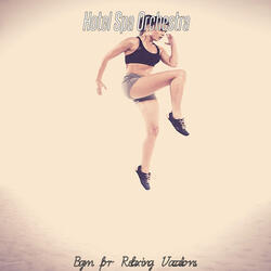 Fabulous Moods for Spa Packages