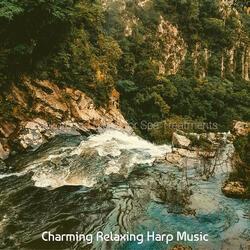 Background for Binaural Focus
