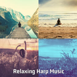 Hot Music for Spa Treatments