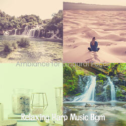 Divine Backdrops for 1 Hour Spa