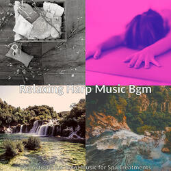 Groovy Moods for Deep Relaxation