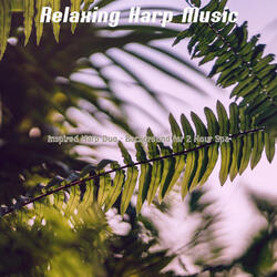Stellar Backdrops for Binaural Focus
