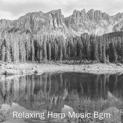 Background for Deep Relaxation