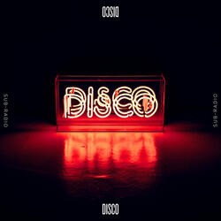 Disco