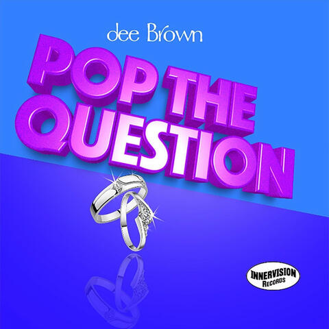 Pop the Question