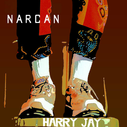 Narcan