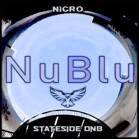 Nu Blu