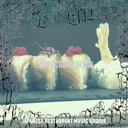 Paradise Like Music for Yakitori